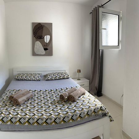 Apartments As Budva Luaran gambar