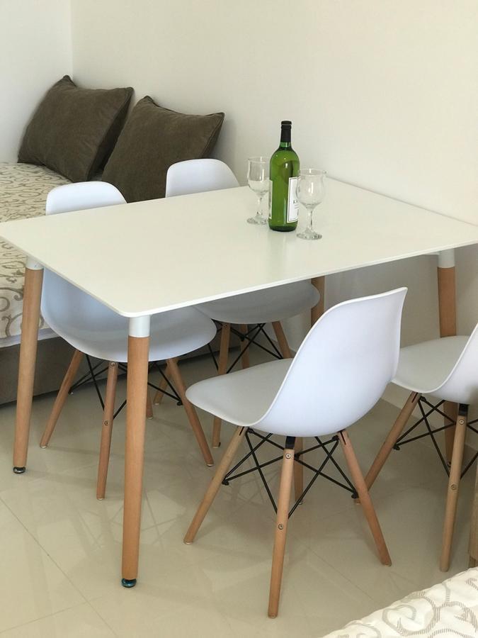 Apartments As Budva Luaran gambar